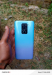 Redmi note 9